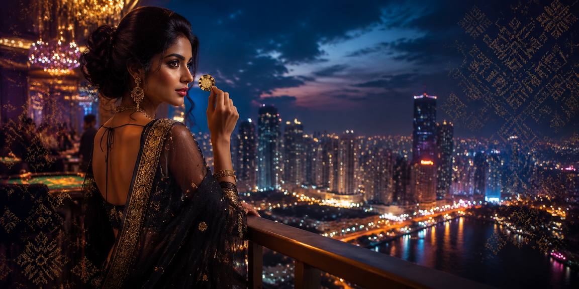 ds999 স্লট থেকে লাইভ টেবিল — সব এক অ্যাপে