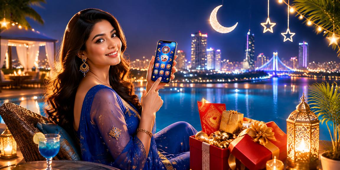 ds999 ds999 লাইভ ক্যাসিনো স্লট